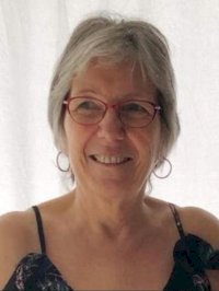Dominique Guille