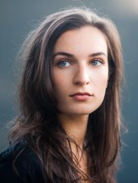 Leyla Slatni