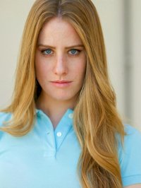 Christina Wallace