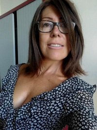 Lydie Chollier
