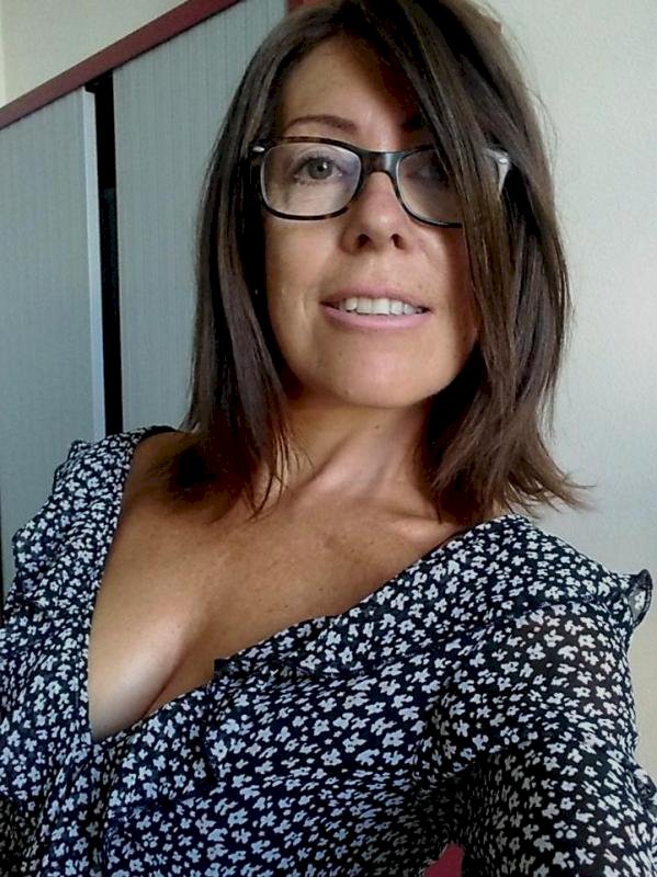 Lydie Chollier