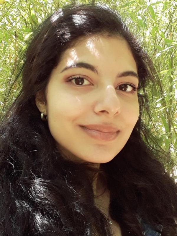 Leïla Tn
