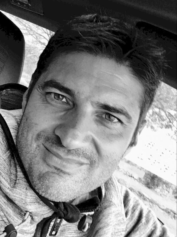 Aymeric Gonnet
