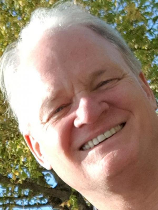 Clark Eide