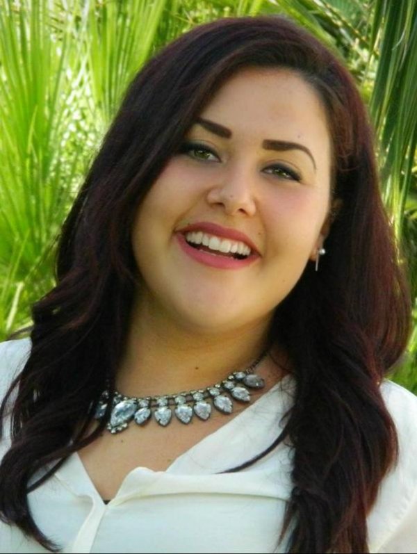 Ornella Assalone