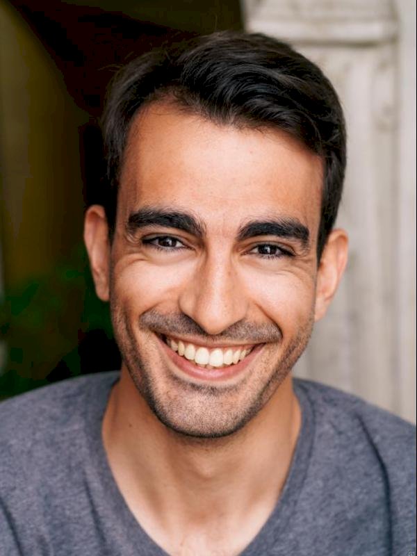 Thomas  Agathocleous