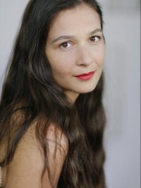 Laura Kleinas