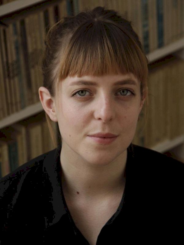 Lou Pantchenko
