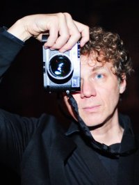 Marcin Latallo