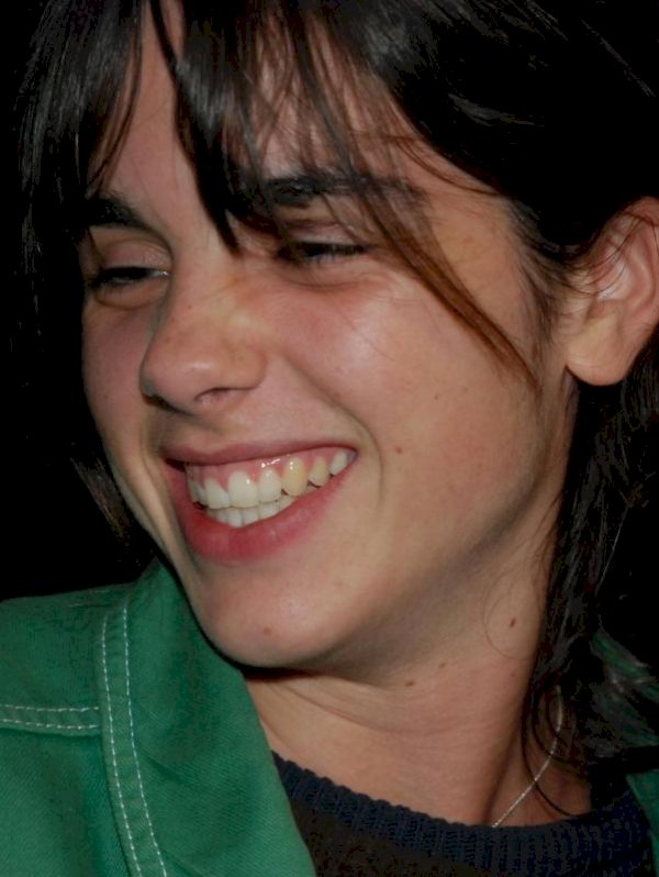 Juliette Lafitte