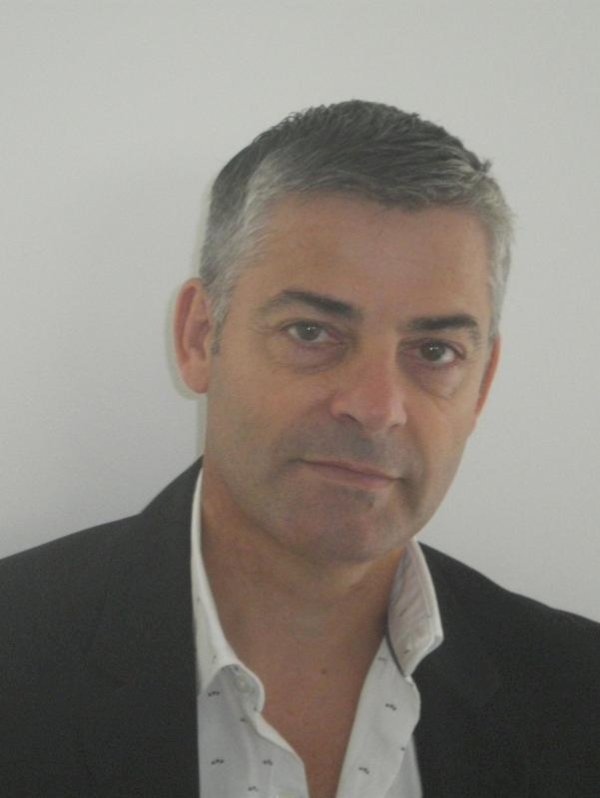 Thierry Gasse
