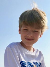 Stanislas Michon-Gentit