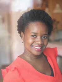 Dédé portrait