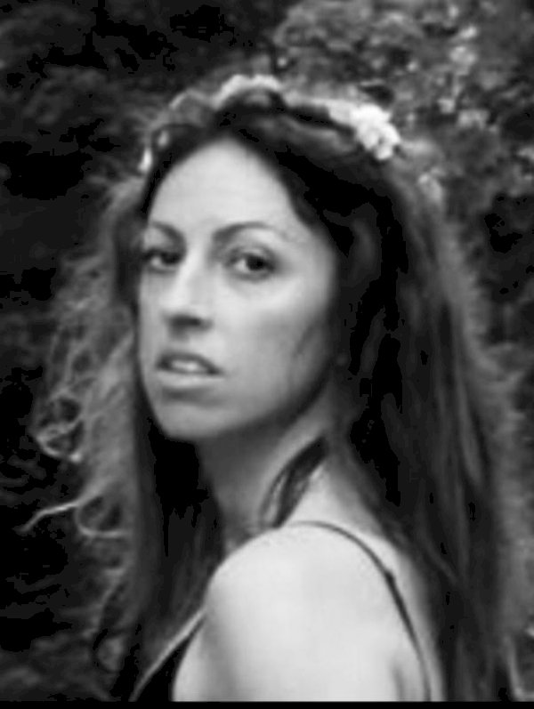Maeva  Borzakian 