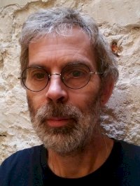 hervé morel