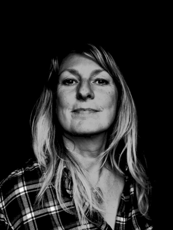 Iris LANCERY