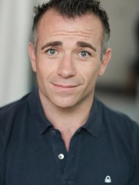 JEAN LAURENT