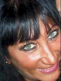 Alice Saiag-Dechartres