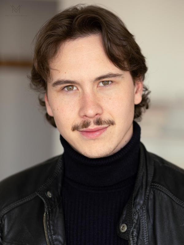 Félix Fourès