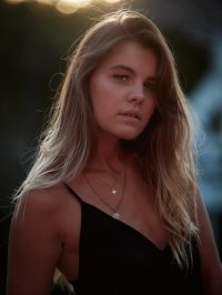 Claire Leroux