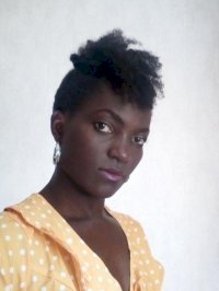Hellen OKETCH DRAP