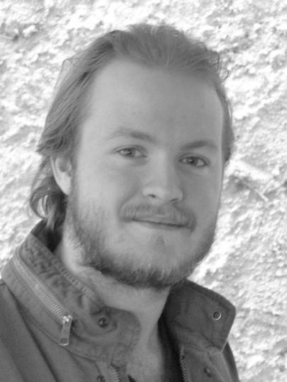 Cody Vance