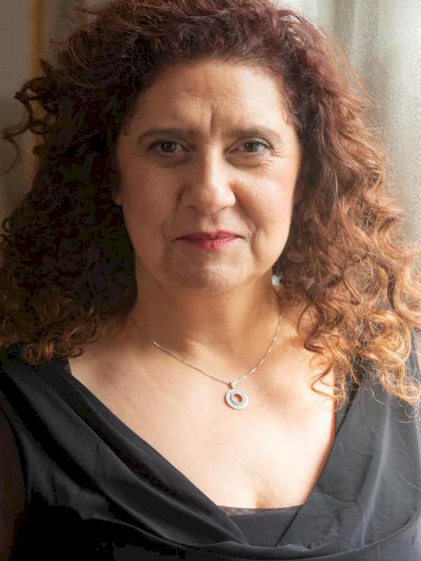 Joelle HADDAD-CHAMPEYROUX