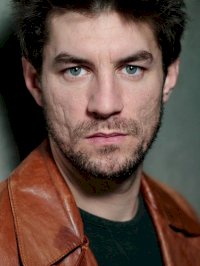 Jérémy Barbier D'hiver