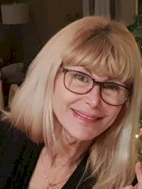 anne marie mercadante