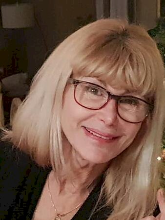 anne marie mercadante