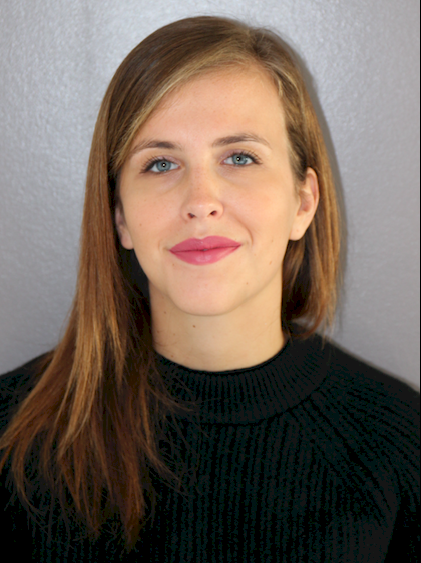 Andréa Guimard