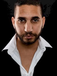 faouzi guellati