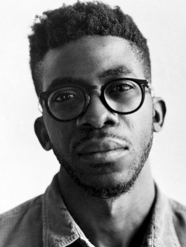 Jérémy Zinunu