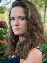 Cassandre Sauré