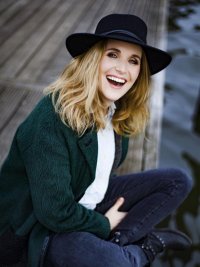Francine Baudelot