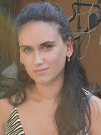 diane saveri