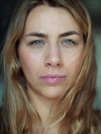 Marion Hôte