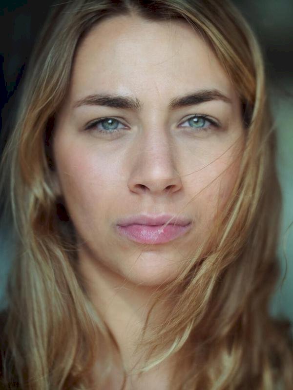 Marion Hôte