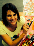 clemence pezareix