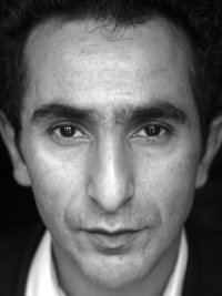 Hassen Mokdad