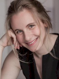 Virginie Dewees