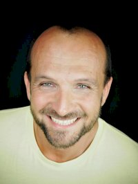 Olivier Hardouin