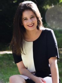 Shanna Aversano