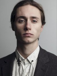 Brendan HAINS
