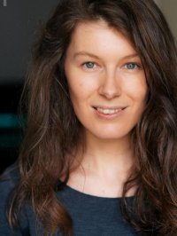 Hélène Duhesme