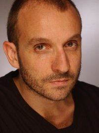 Chap RODRIGUEZ-ROSELL