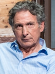 Gabriel Villa