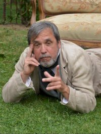 Thierry le chevanton