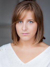 Julie Pacheco