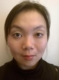 RYOKO NAGATAKIYA